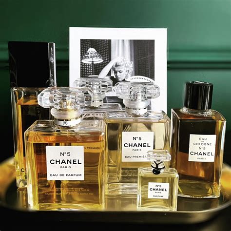 channel colone|chanel cologne.